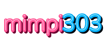 mimpi303 — logo kanal