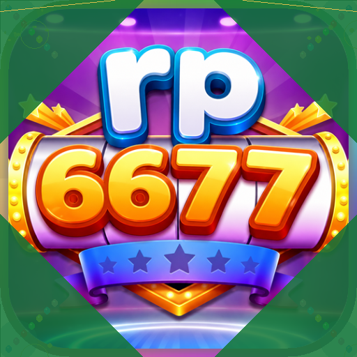 rp6677 — galeri pratinjau - APK Resmi