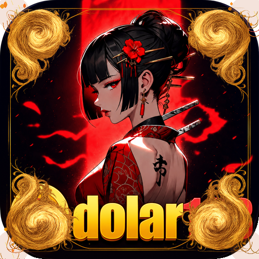 dolar138 — mitra unggulan